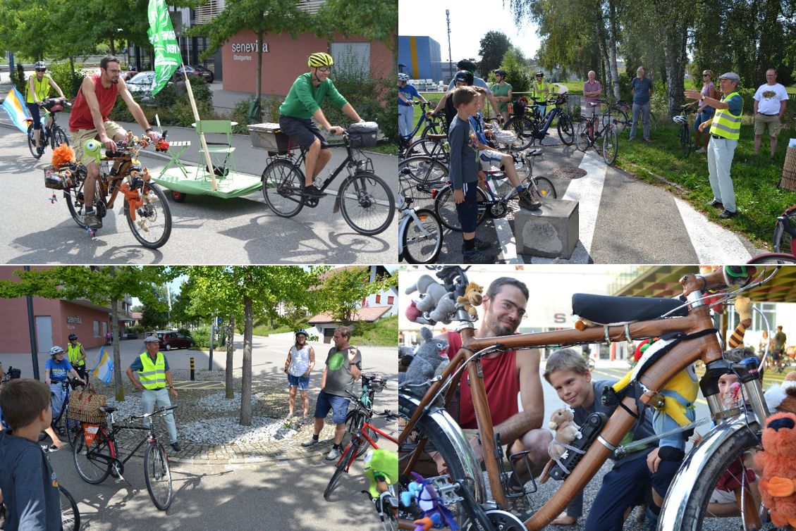 gruenfahrt_collage.jpg
