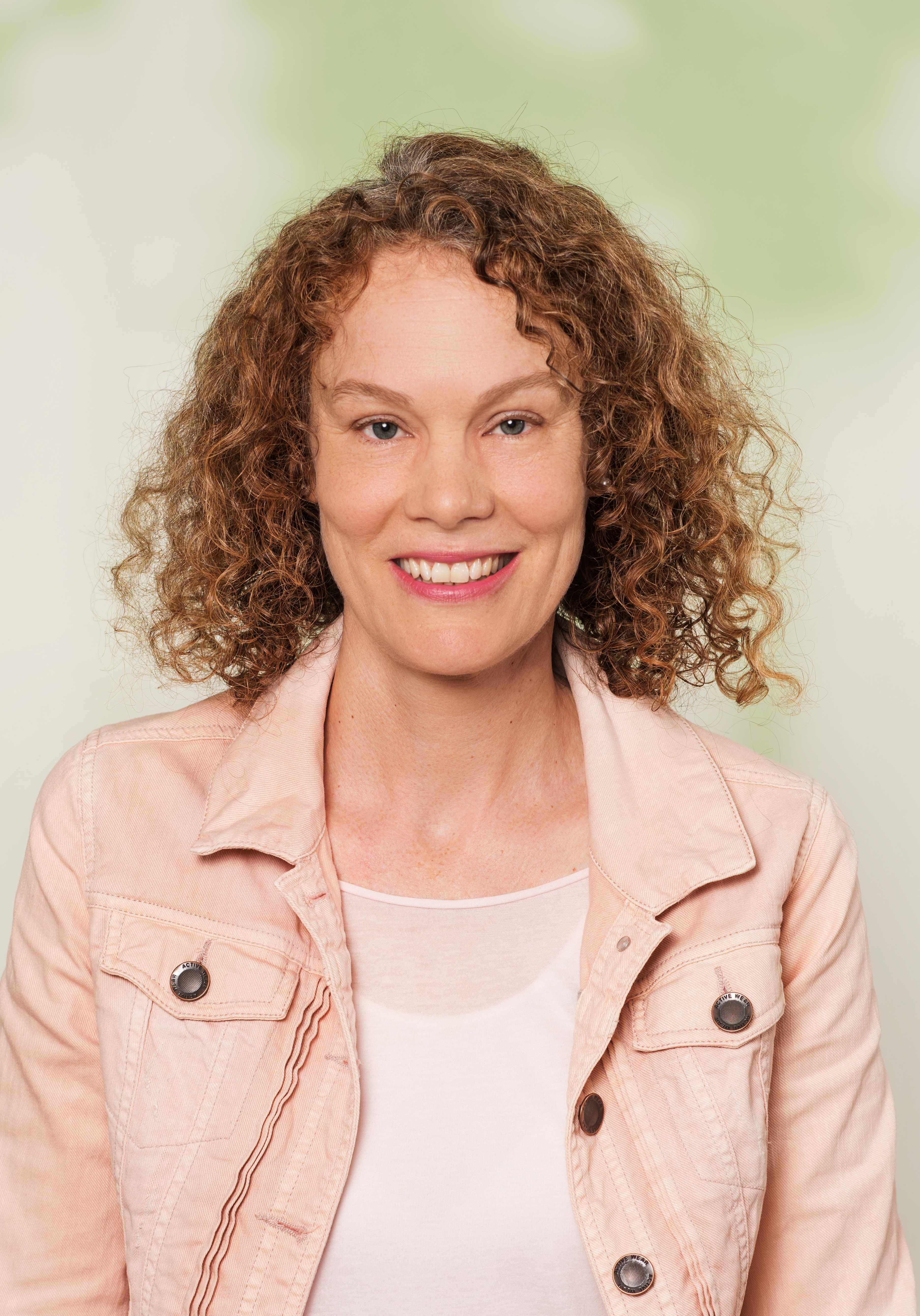 lilianbaumgartner.jpg