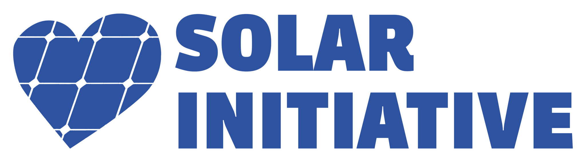 logo-de-2.png