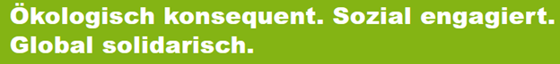 schlagzeile.png