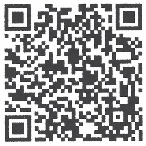 Twint QR Code Grüne Dielsdorf