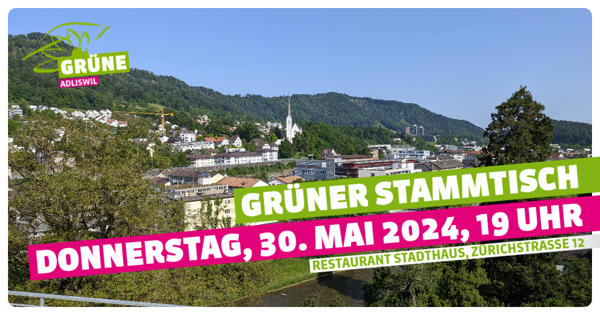 202405_gruener_stammtisch.png