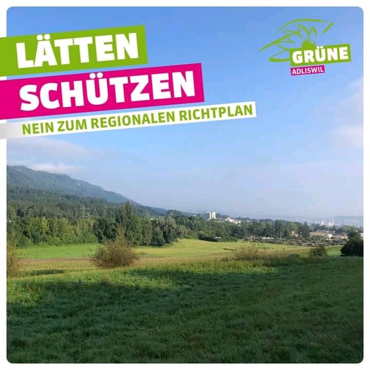 Lätten.jpg