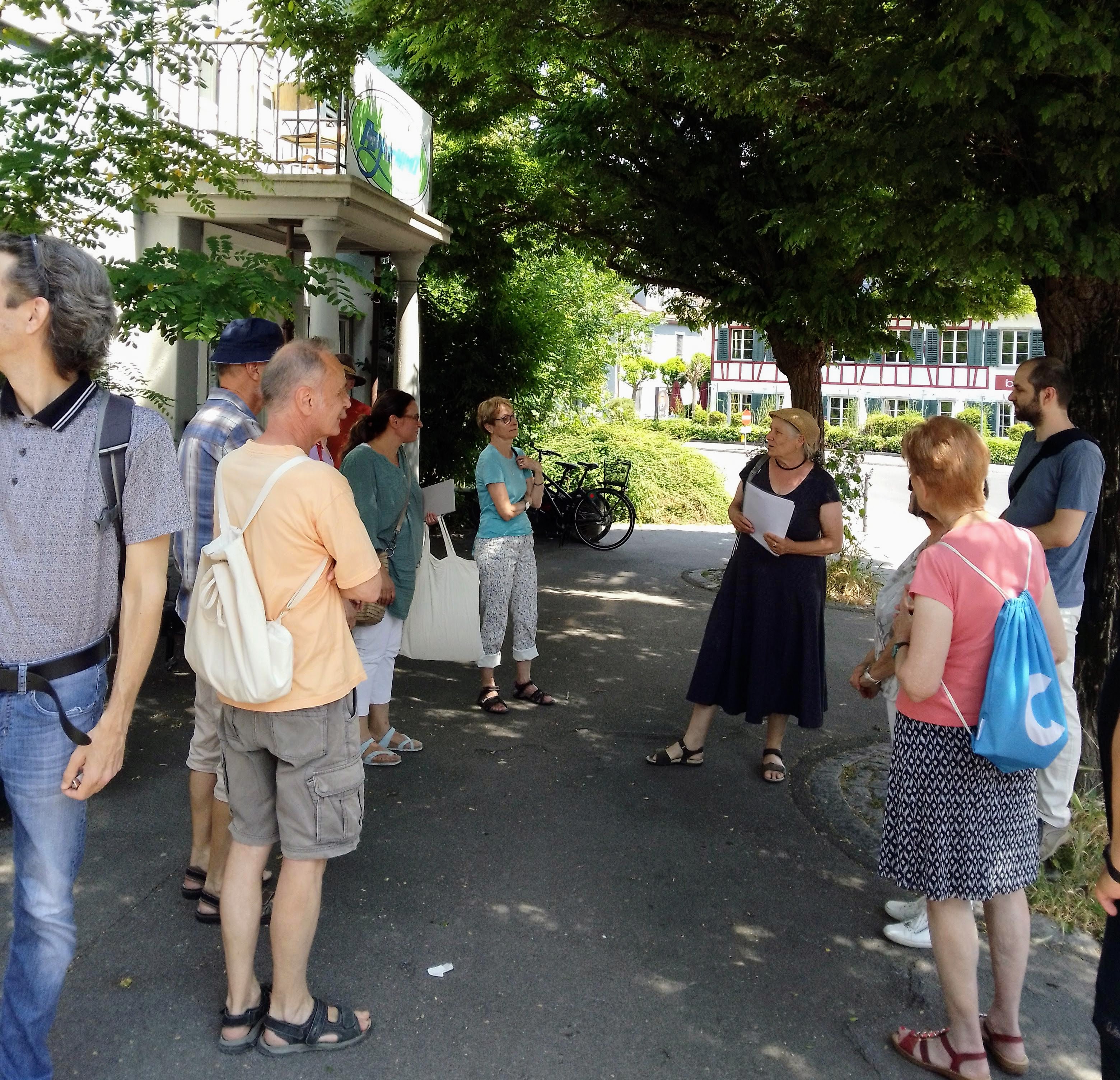 Quartierführung_20230610_1.jpg