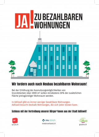 flyer-JA-zu-günstigem-Wohnraum.jpg