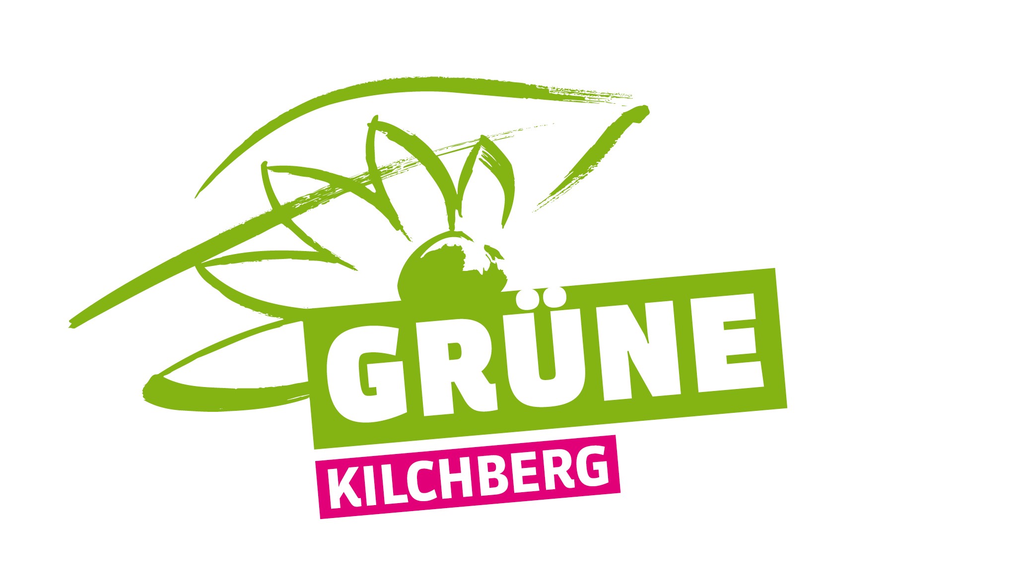 gruene_kilchberg.jpg