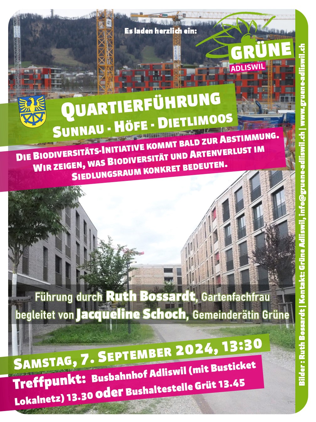 quartierfuehrung24.png