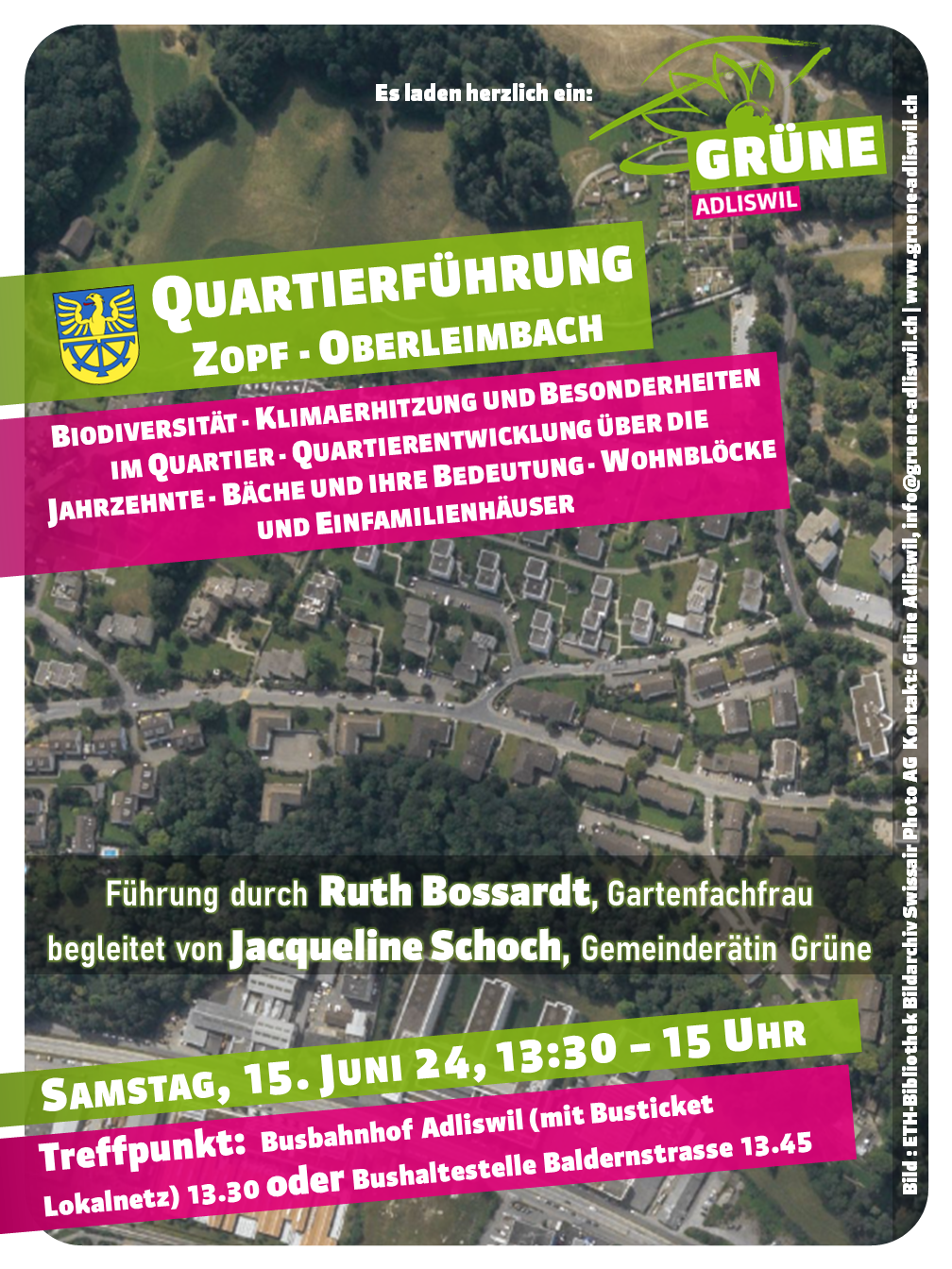 quartierfuehrung24.png