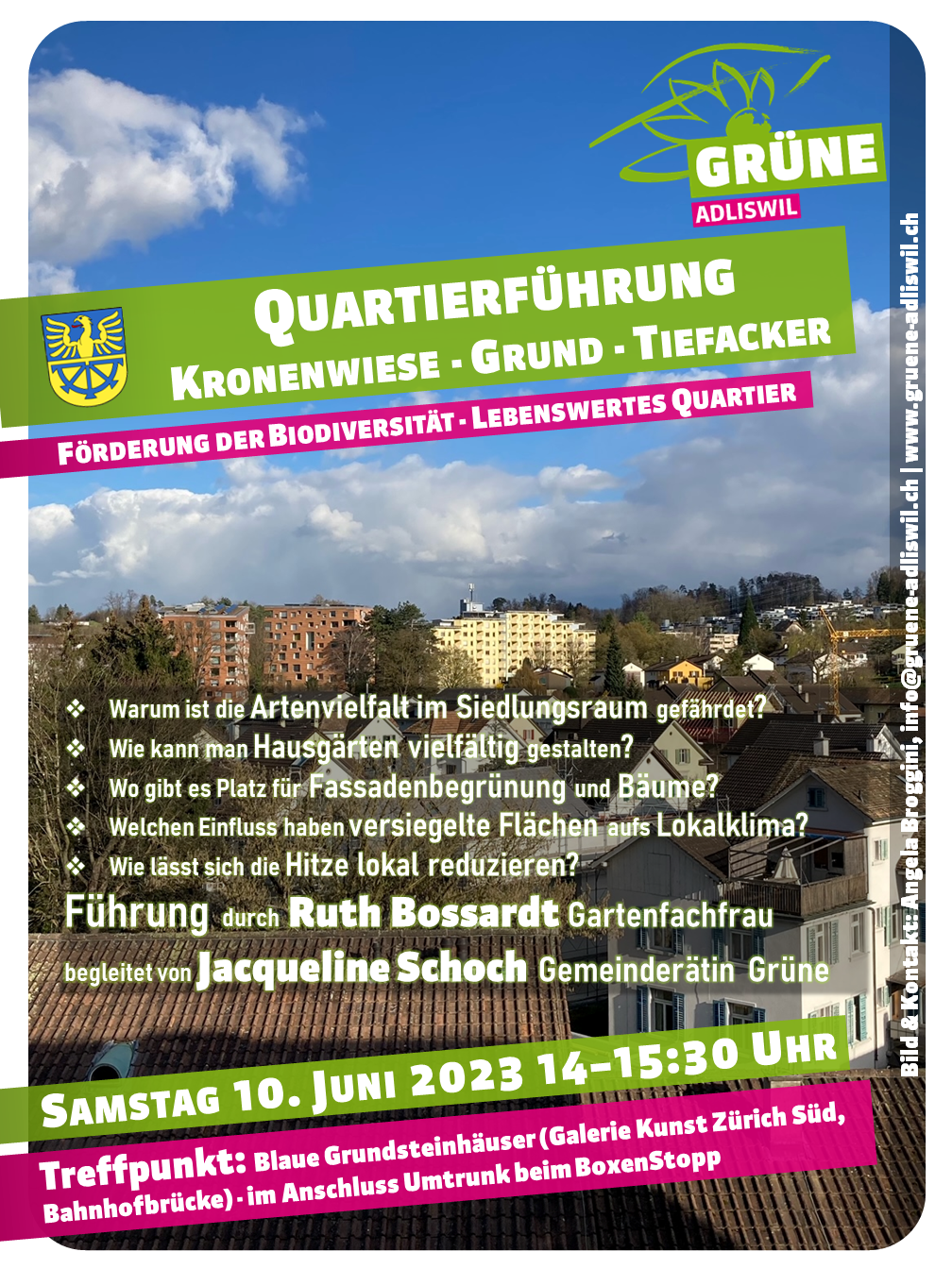 quartierfuehrung_0.4.png