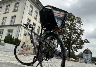 teaser_velo-auf-bruggeplatz.jpeg