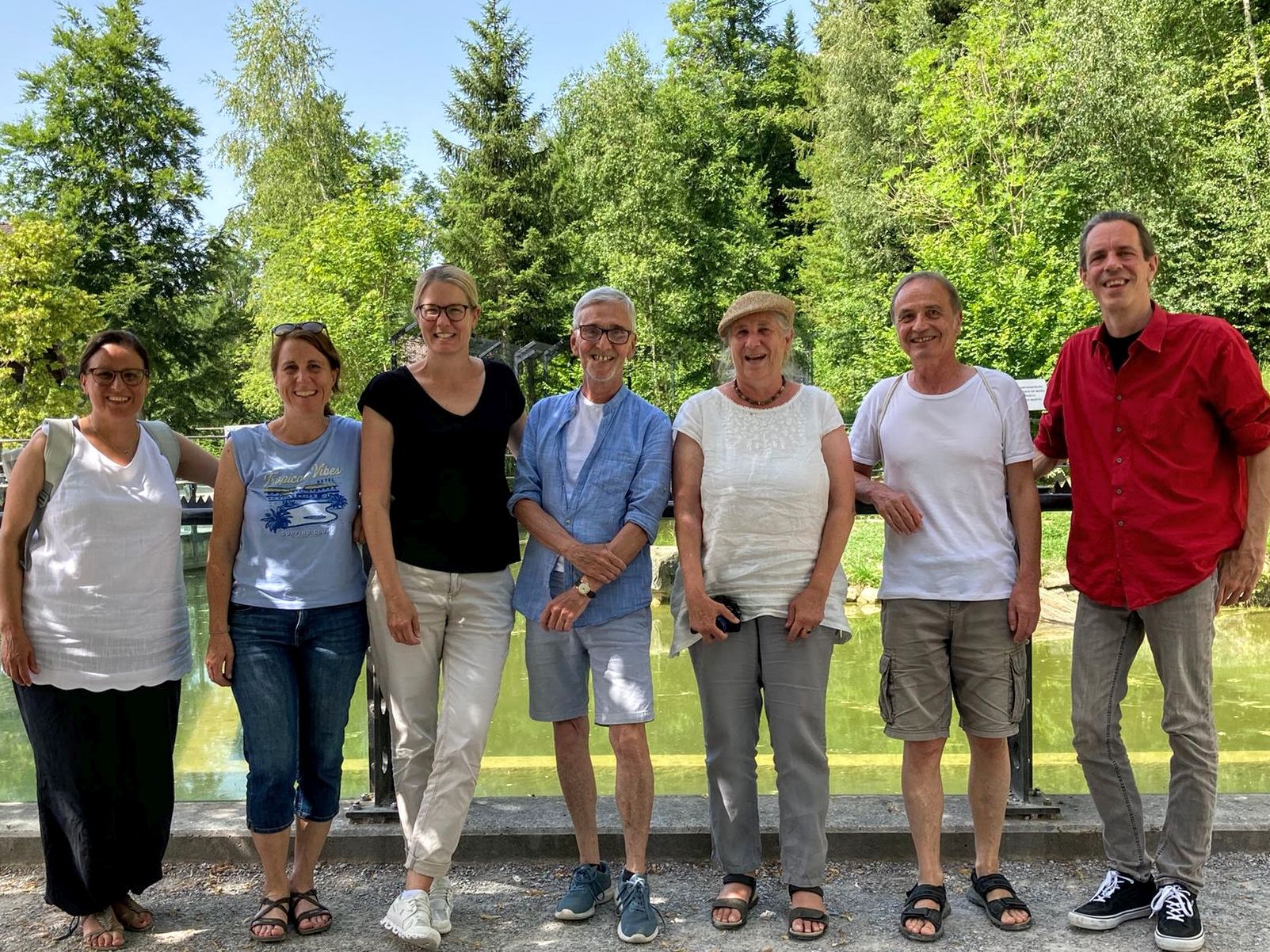 vorstand_gruene_adliswil_sommer_2022.jpg