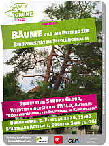 vortrag_baeume-klein.png
