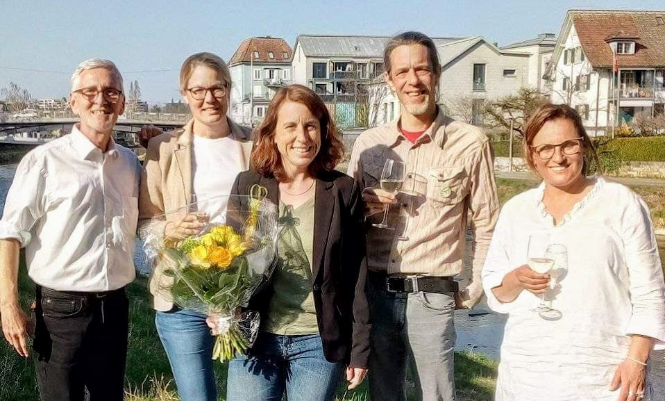 wahlsonntag-20220327.jpg