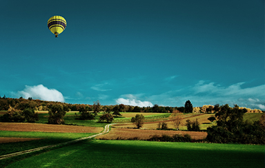 Foto: 115481, joexx Quelle: Photocase.com