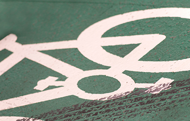 Foto: 739725, HerrSpecht Quelle: Photocase.com