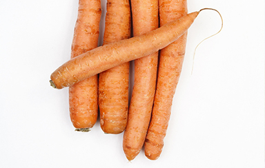 Foto: 295923, cydonna Quelle: Photocase.com