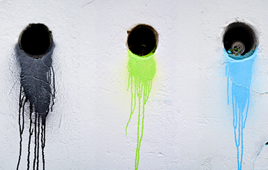 Foto: 258645, nicolasberlin Quelle: Photocase.com