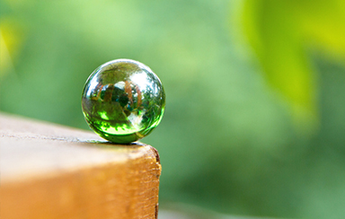 Foto: 783020, birdys Quelle: Photocase.com