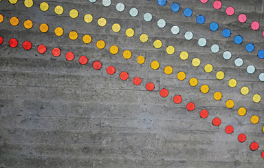 Foto: 739349, saimen Quelle: Photocase.com Foto