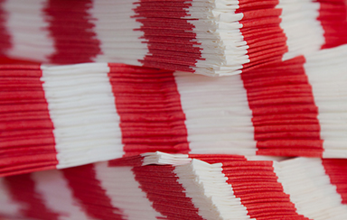 Foto: 277918, view7 Quelle: Photocase.com