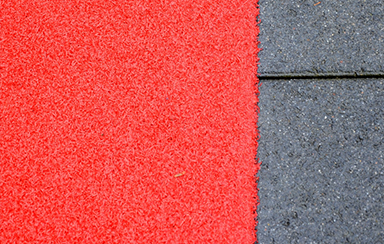 Foto: 719652, barbaclara Quelle: Photocase.com