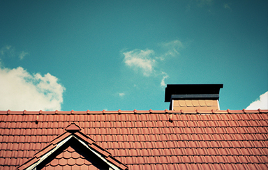 Foto: 138208, flobox Quelle: Photocase.com